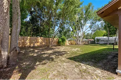 804 NE 46th Court, Ocala, FL 34470 - Photo 42