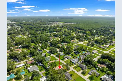 804 NE 46th Court, Ocala, FL 34470 - Photo 60