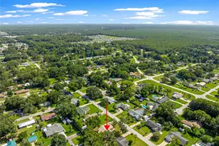 804 NE 46th Ct, Ocala, FL 34470 - Photo 60