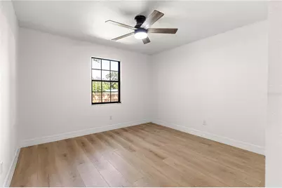 804 NE 46th Court, Ocala, FL 34470 - Photo 32