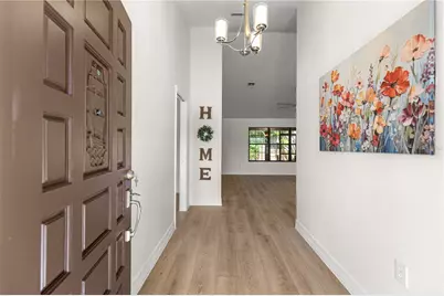 804 NE 46th Court, Ocala, FL 34470 - Photo 6