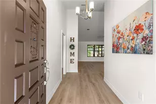 804 NE 46th Ct, Ocala, FL 34470 - Photo 6
