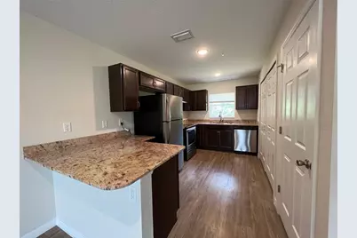 46 Laurel Pass #4, Ocala, FL 34480 - Photo 18