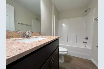 46 Laurel Pass #4, Ocala, FL 34480 - Photo 8