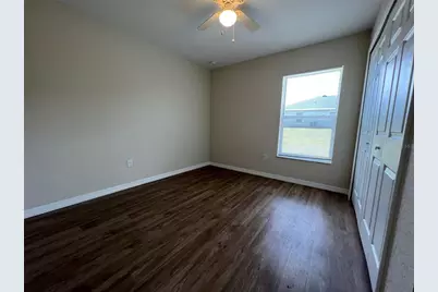 46 Laurel Pass #4, Ocala, FL 34480 - Photo 6