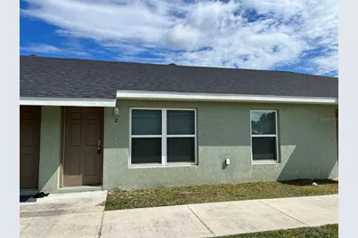 46 Laurel Pass #4, Ocala, FL 34480 - Photo 1