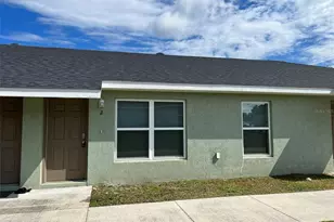 46 Laurel Pass, Ocala, FL 34480 - Photo 1