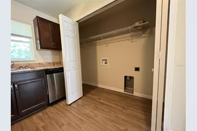 46 Laurel Pass #4, Ocala, FL 34480 - Photo 4