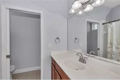 3302 SW 38th Place, Ocala, FL 34474 - Photo 20