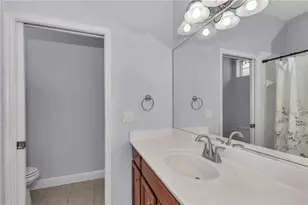 3302 SW 38th Pl, Ocala, FL 34474 - Photo 20
