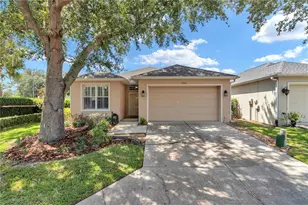 3302 SW 38th Pl, Ocala, FL 34474 - Photo 1