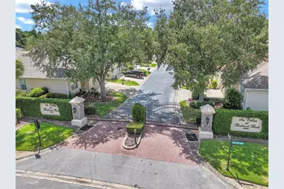 3302 SW 38th Place, Ocala, FL 34474 - Photo 26