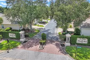 3302 SW 38th Pl, Ocala, FL 34474 - Photo 26