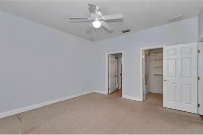3302 SW 38th Place, Ocala, FL 34474 - Photo 16