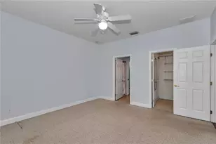 3302 SW 38th Pl, Ocala, FL 34474 - Photo 16