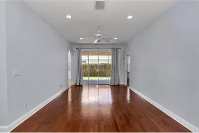 3302 SW 38th Place, Ocala, FL 34474 - Photo 8