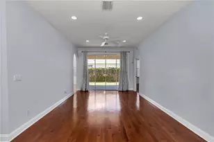 3302 SW 38th Pl, Ocala, FL 34474 - Photo 8