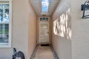 3302 SW 38th Pl, Ocala, FL 34474 - Photo 2