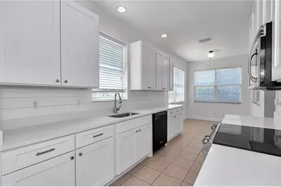 3302 SW 38th Place, Ocala, FL 34474 - Photo 12