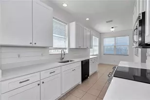 3302 SW 38th Pl, Ocala, FL 34474 - Photo 12