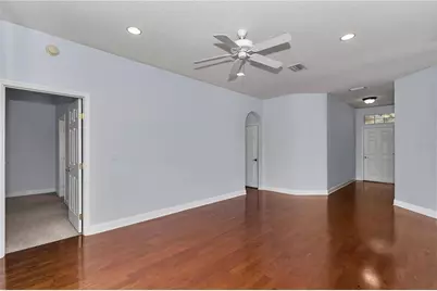3302 SW 38th Place, Ocala, FL 34474 - Photo 10