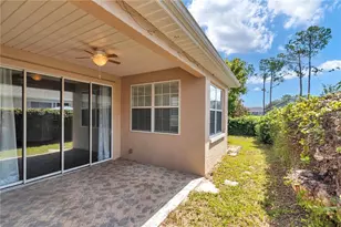 3302 SW 38th Pl, Ocala, FL 34474 - Photo 30