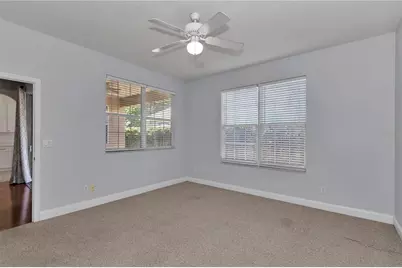 3302 SW 38th Place, Ocala, FL 34474 - Photo 18