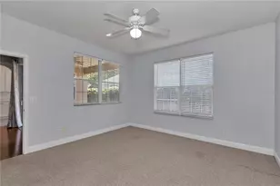 3302 SW 38th Pl, Ocala, FL 34474 - Photo 18