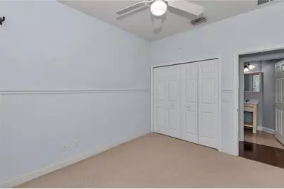3302 SW 38th Place, Ocala, FL 34474 - Photo 6