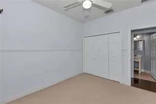 3302 SW 38th Pl, Ocala, FL 34474 - Photo 6