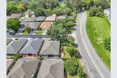 3302 SW 38th Place, Ocala, FL 34474 - Photo 36
