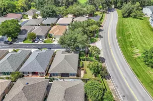 3302 SW 38th Pl, Ocala, FL 34474 - Photo 36