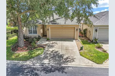 3302 SW 38th Place, Ocala, FL 34474 - Photo 32