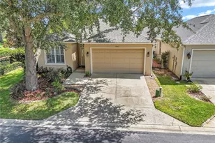 3302 SW 38th Pl, Ocala, FL 34474 - Photo 32
