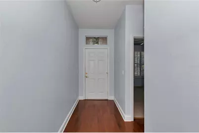 3302 SW 38th Place, Ocala, FL 34474 - Photo 4