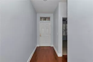 3302 SW 38th Pl, Ocala, FL 34474 - Photo 4