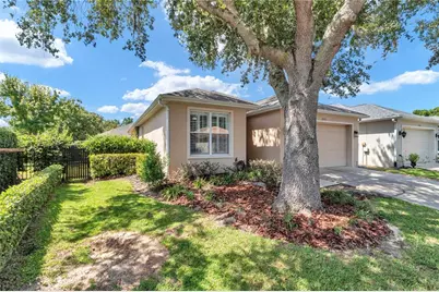 3302 SW 38th Place, Ocala, FL 34474 - Photo 28