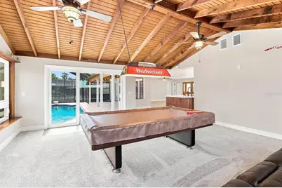 220 SE Kings Bay Drive, Crystal River, FL 34429 - Photo 24