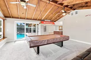 220 SE Kings Bay Dr, Crystal River, FL 34429 - Photo 24
