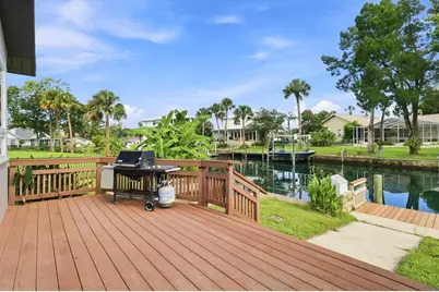 220 SE Kings Bay Drive, Crystal River, FL 34429 - Photo 42