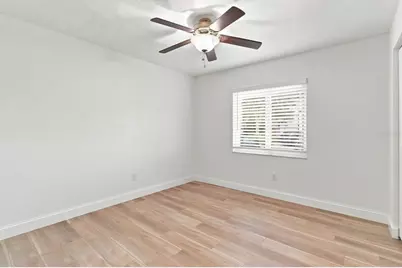 220 SE Kings Bay Drive, Crystal River, FL 34429 - Photo 30