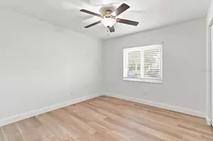 220 SE Kings Bay Dr, Crystal River, FL 34429 - Photo 30