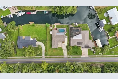 220 SE Kings Bay Drive, Crystal River, FL 34429 - Photo 50