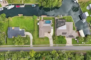 220 SE Kings Bay Dr, Crystal River, FL 34429 - Photo 50