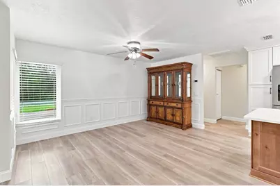 220 SE Kings Bay Drive, Crystal River, FL 34429 - Photo 10