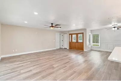 220 SE Kings Bay Drive, Crystal River, FL 34429 - Photo 8
