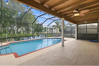 220 SE Kings Bay Drive, Crystal River, FL 34429 - Photo 38