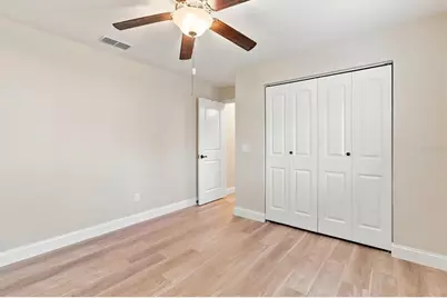 220 SE Kings Bay Drive, Crystal River, FL 34429 - Photo 34