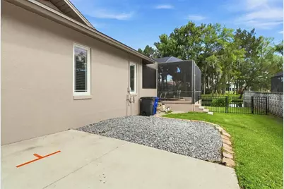 220 SE Kings Bay Drive, Crystal River, FL 34429 - Photo 46
