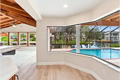 220 SE Kings Bay Drive, Crystal River, FL 34429 - Photo 20